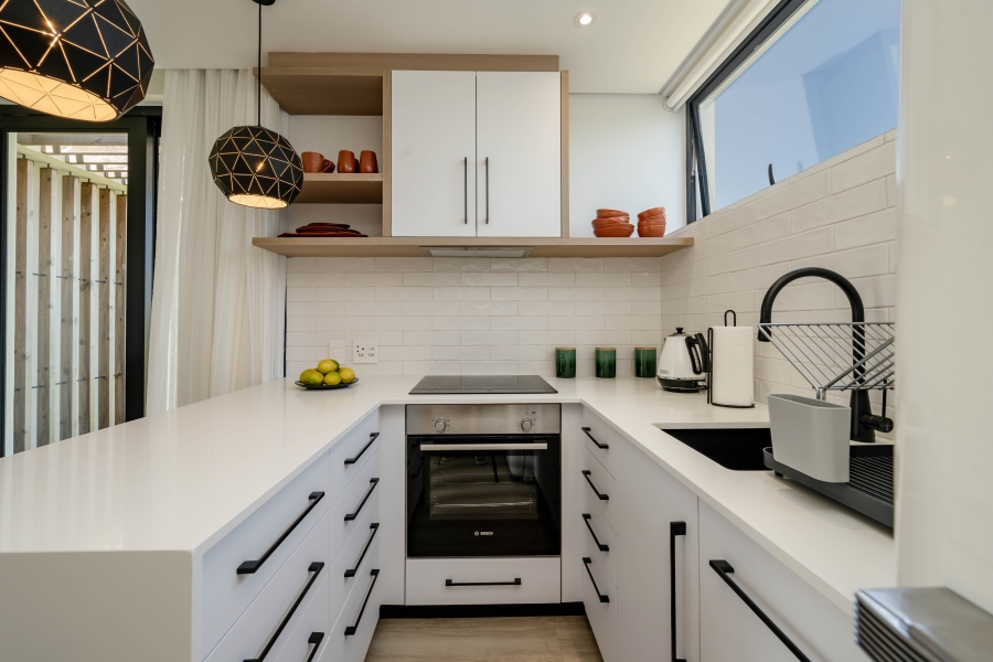 4 Bedroom Property for Sale in Brackenridge Western Cape